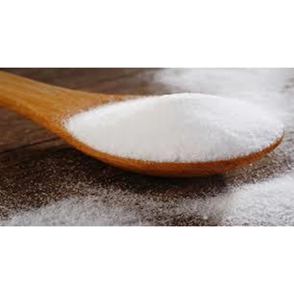 Maltitol Powder / Safe Sugar