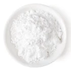 Kalium karbonat ( Potassium carbonate ) 1