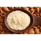 Almond Bubuk / Almond Powder 1