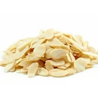 Almond Iris / Roasted almond sliced 1