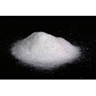 MSG mono sodium glutamat fufeng meihua 1