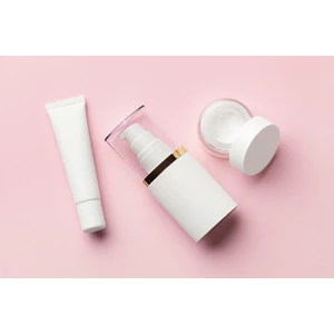 Nipaguard: Manfaat, dan Penggunaan dalam Industri Kosmetik