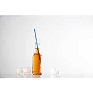 Manfaat Sorbitol Cair dalam Produk Kosmetik untuk Kecantikan Kulit