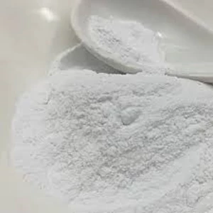 Mengenal Tepung Bubuk Kristal: Penggunaan, Manfaat, dan Keunggulannya