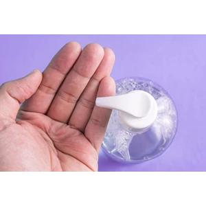 Penggunaan dalam Pembuatan Obat-obatan dan Suplemen