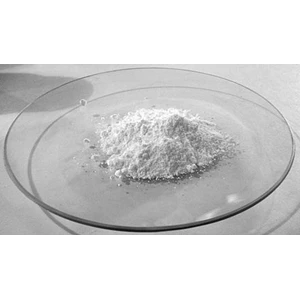 Tips Memilih Tepung Bubuk Kristal Berkualitas Tinggi untuk Bisnis Anda