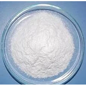 Proses Produksi Tepung Bubuk Kristal yang Berkualitas