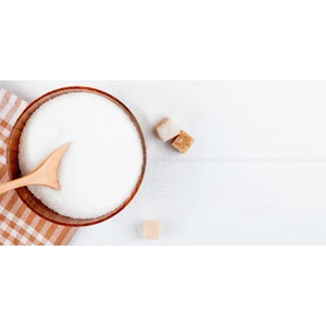 Manis yang Sehat: Sorbitol Cair dalam Produk Kesehatan dan Kecantikan